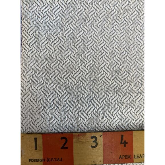 4 Kravet Candice Olson Graceful Moves Designer Neutrals Fabric Samples 25x23" - Picture 7 of 8